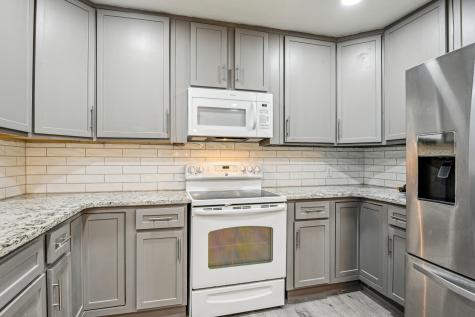405 Willard Hall Street Leonard TX 75452