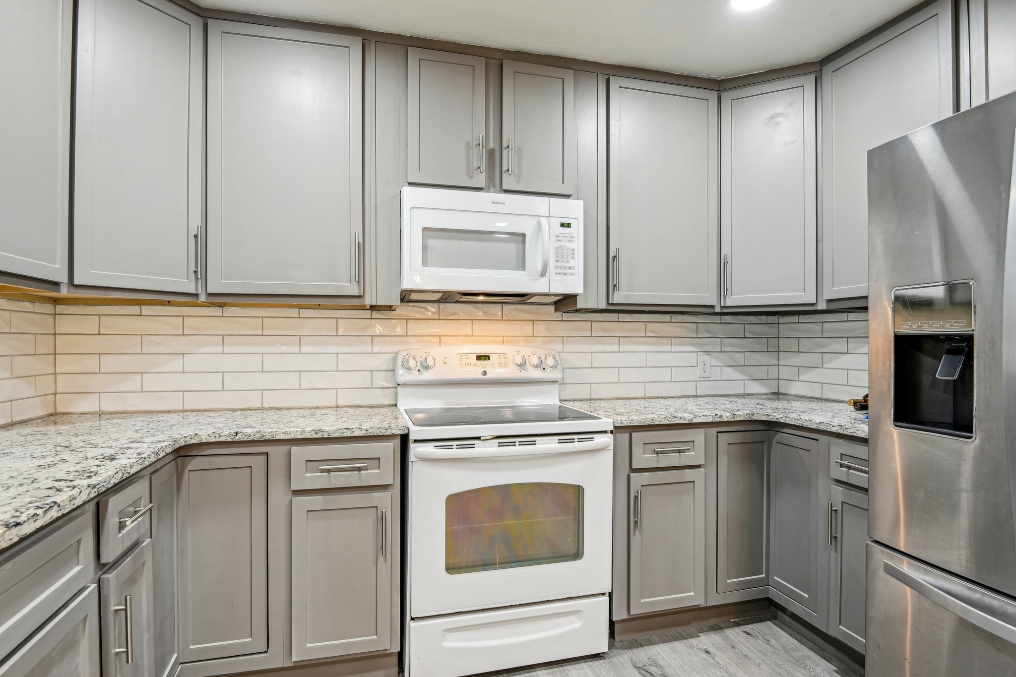 405 Willard Hall Street Leonard TX 75452