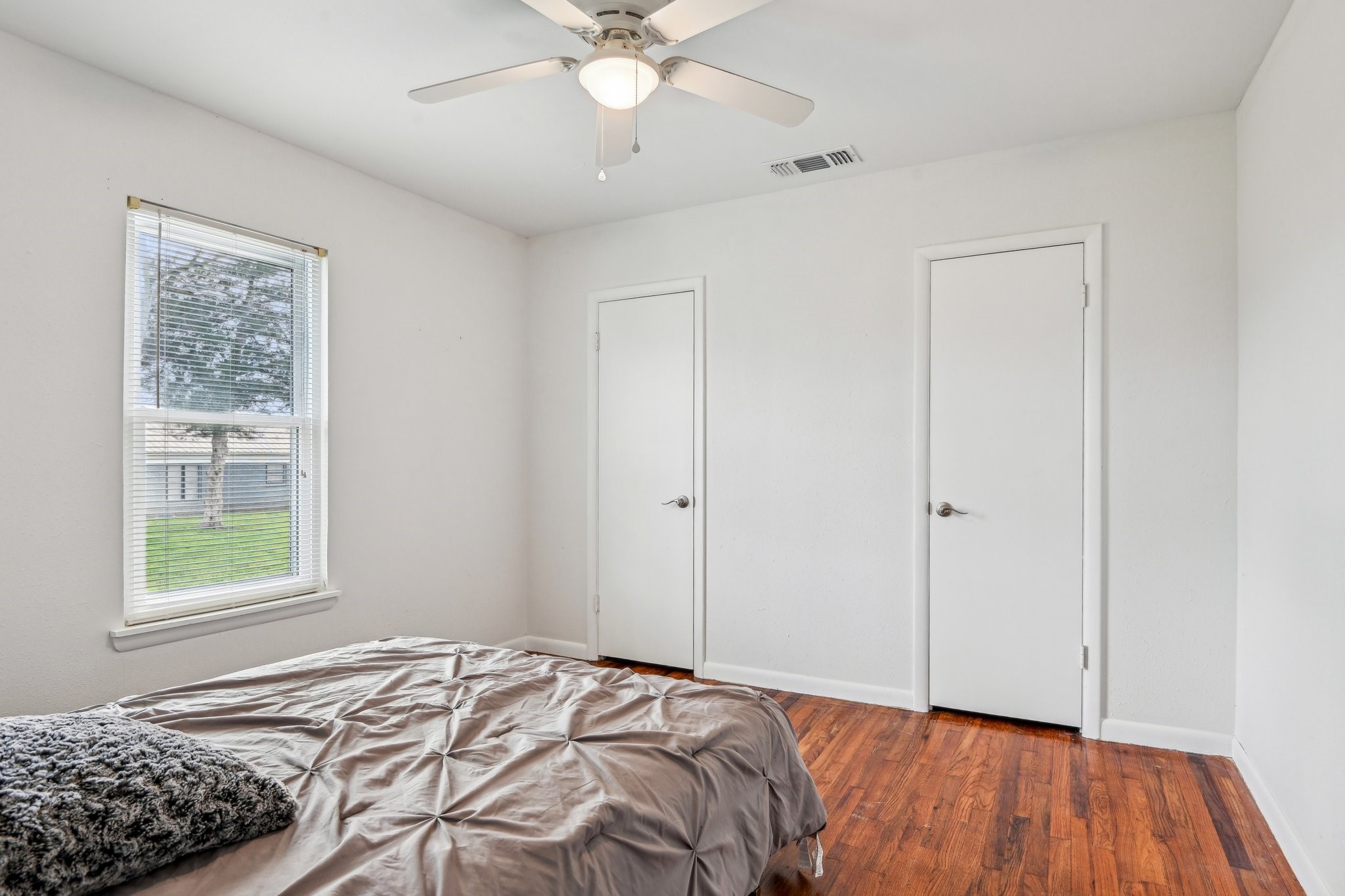 405 Willard Hall Street Leonard TX 75452