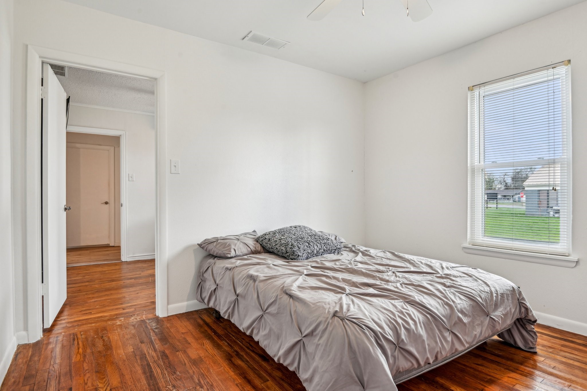 405 Willard Hall Street Leonard TX 75452