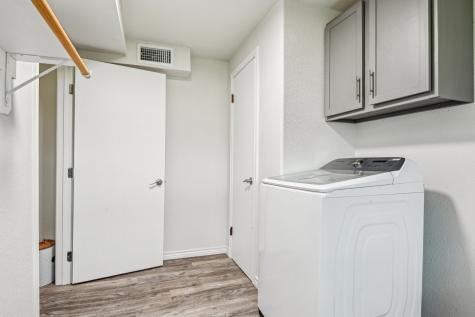 405 Willard Hall Street Leonard TX 75452