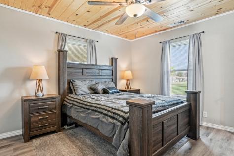 405 Willard Hall Street Leonard TX 75452