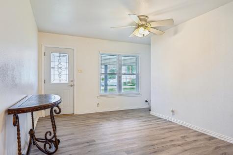 405 Willard Hall Street Leonard TX 75452
