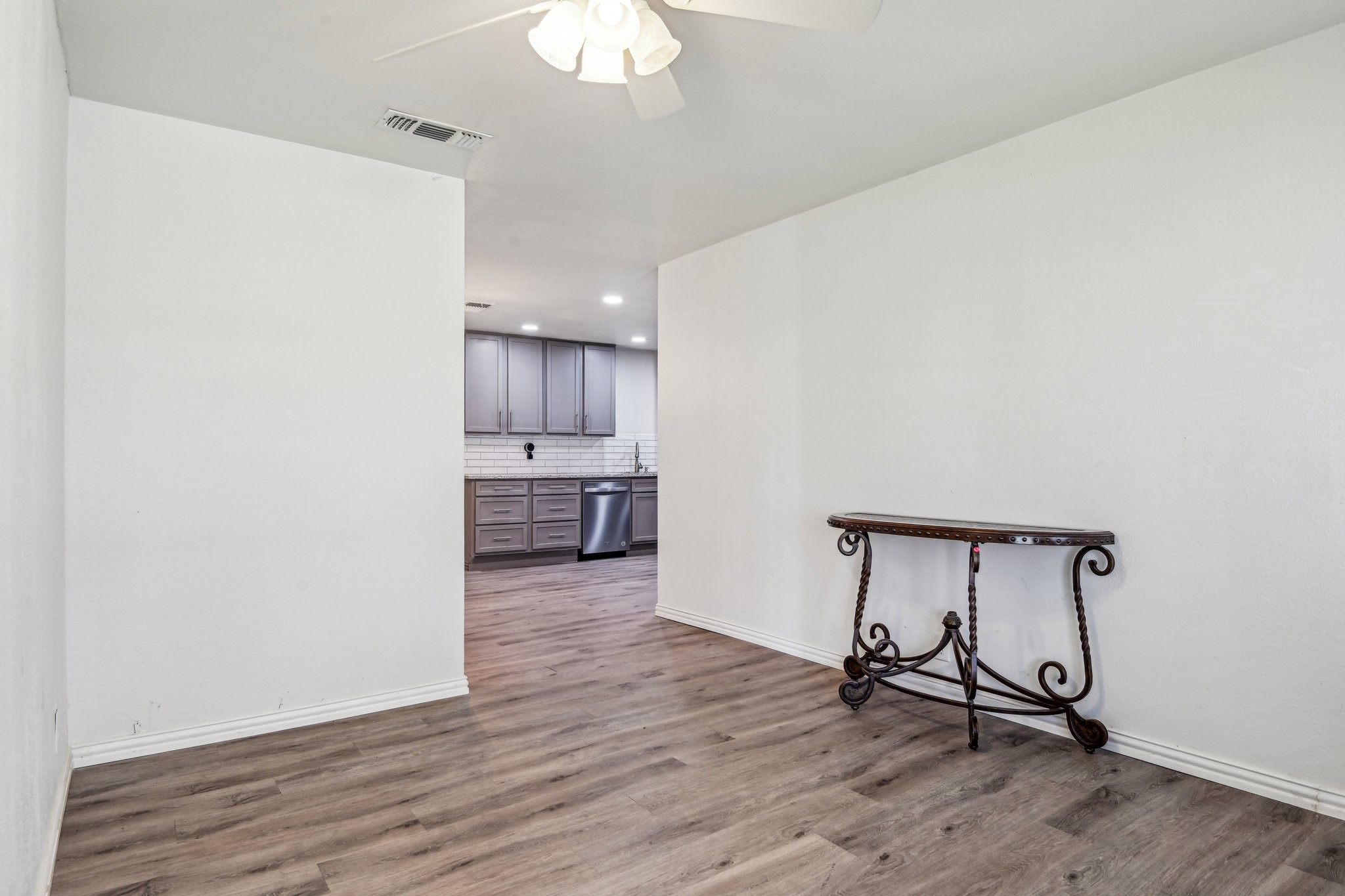 405 Willard Hall Street Leonard TX 75452
