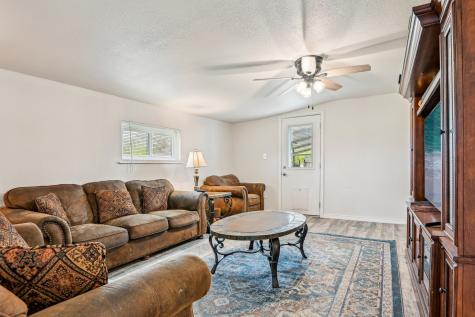 405 Willard Hall Street Leonard TX 75452