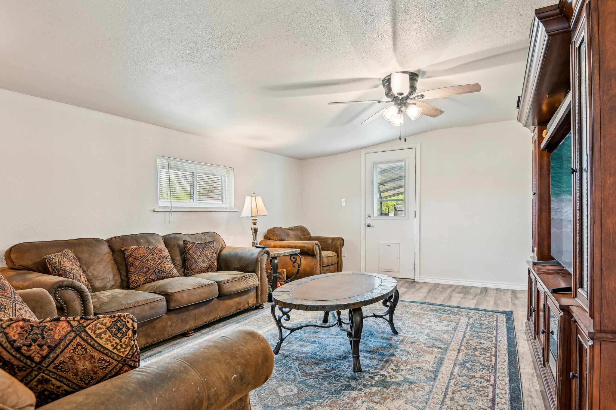 405 Willard Hall Street Leonard TX 75452