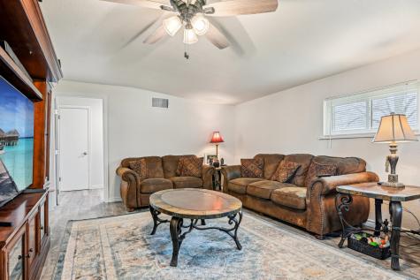 405 Willard Hall Street Leonard TX 75452