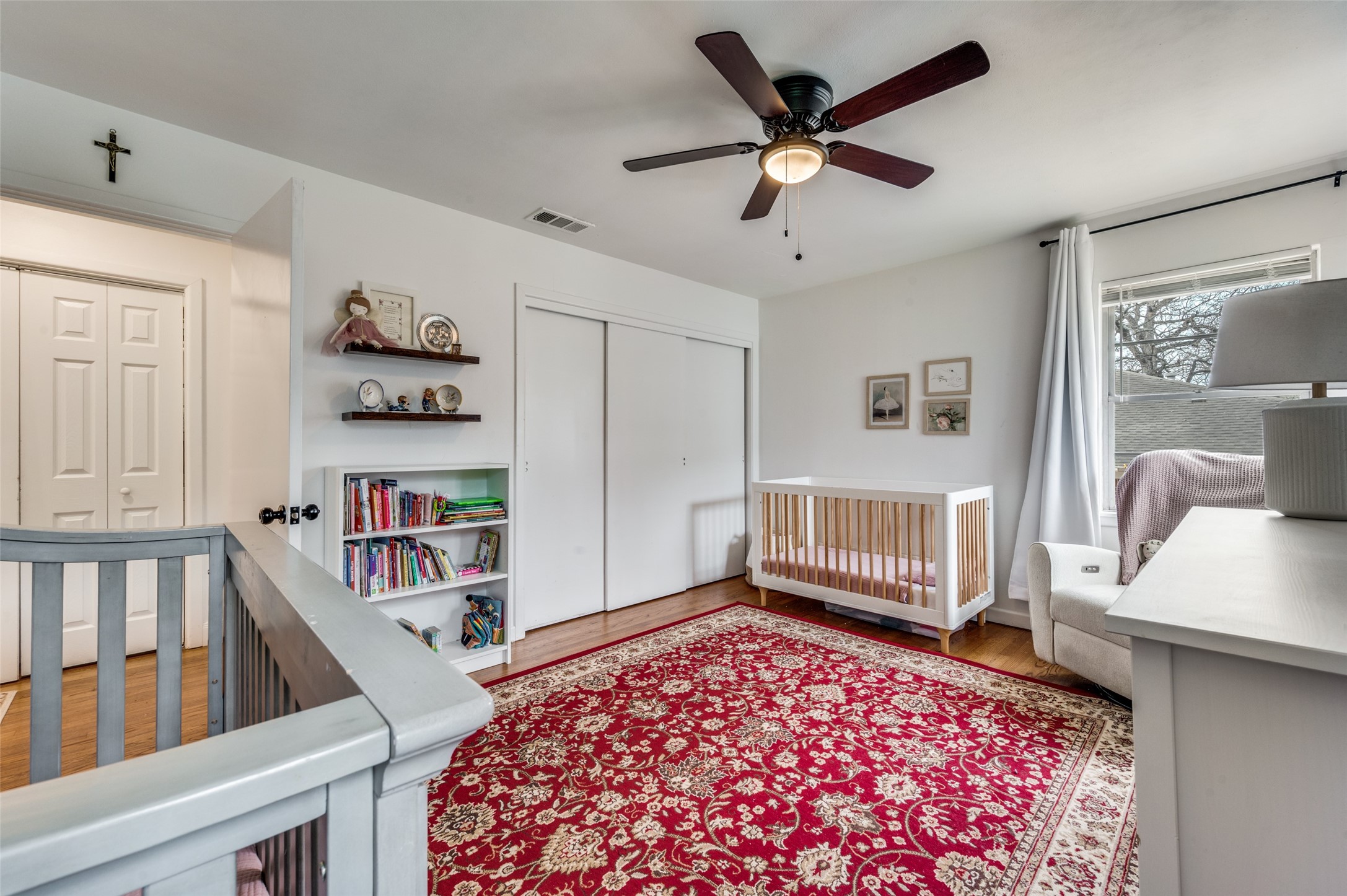 416 Lakeside Drive Irving TX 75062