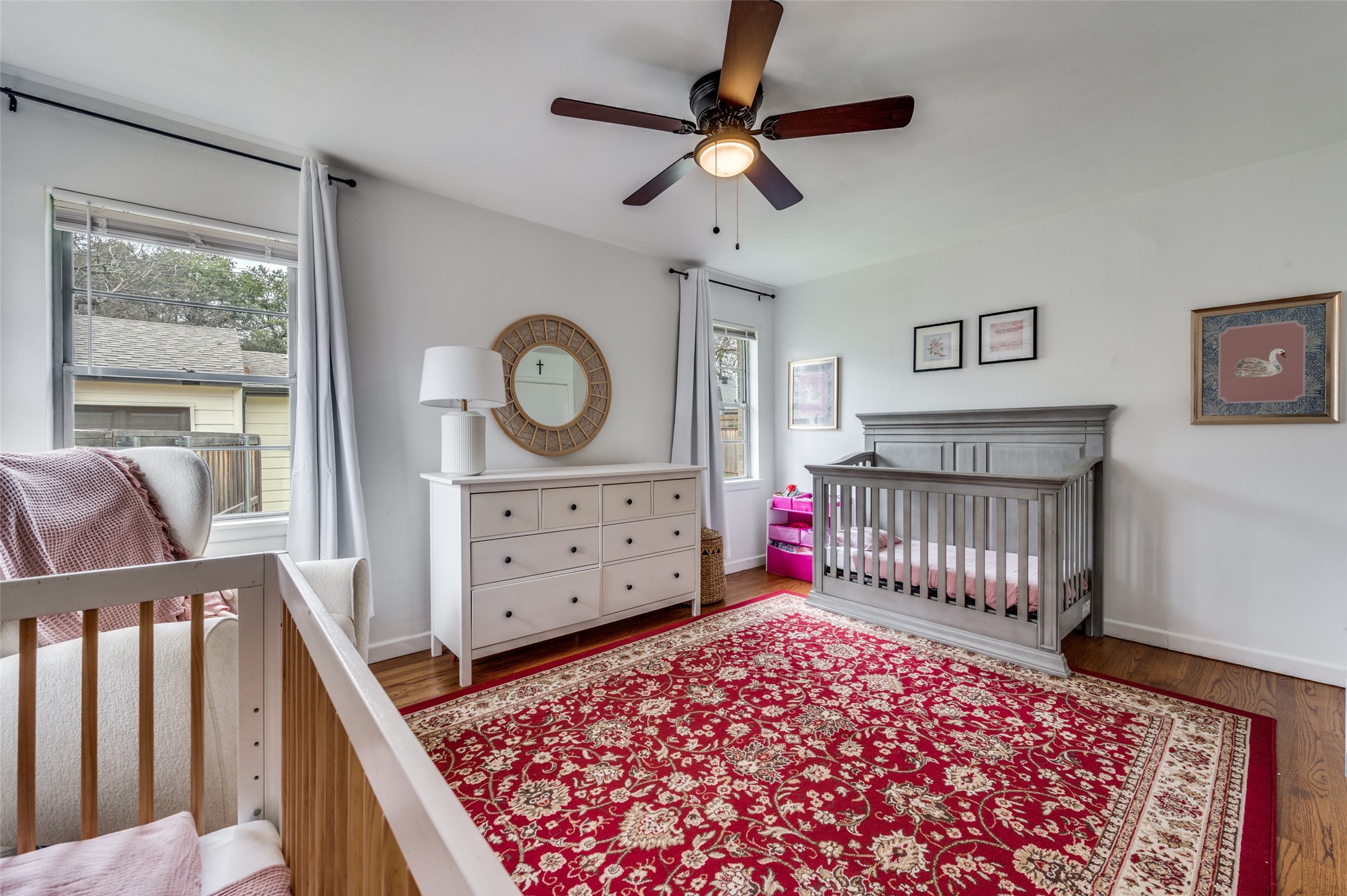 416 Lakeside Drive Irving TX 75062