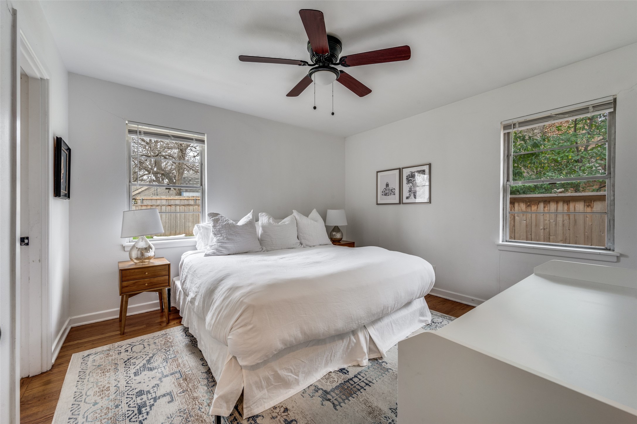 416 Lakeside Drive Irving TX 75062
