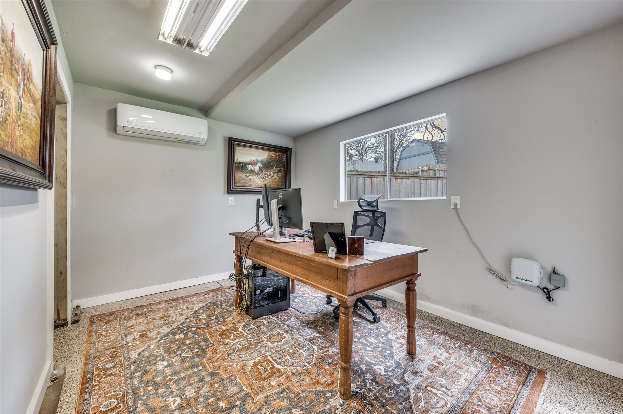 416 Lakeside Drive Irving TX 75062