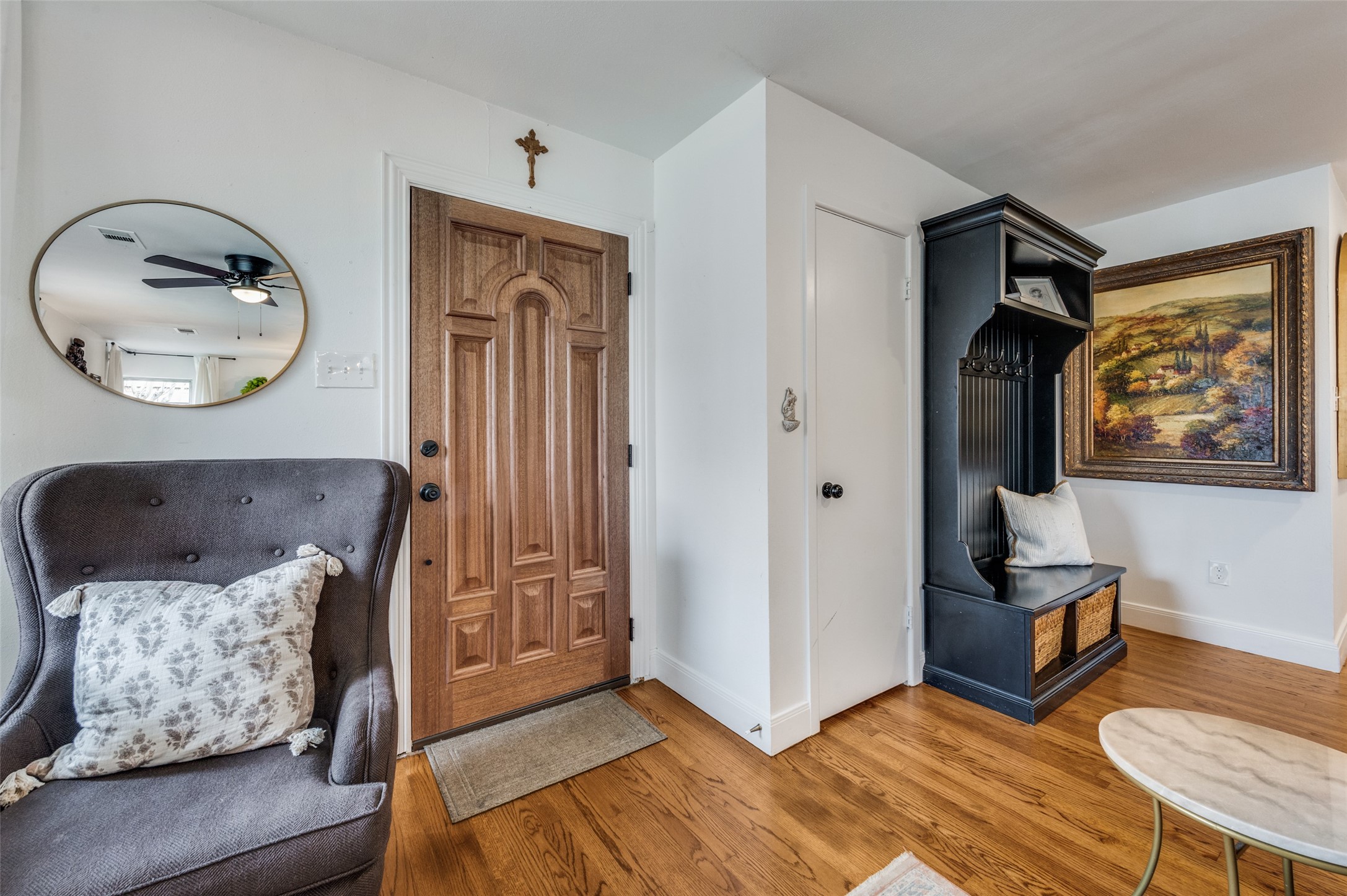 416 Lakeside Drive Irving TX 75062