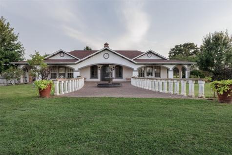4699 County Road 1600 Alba TX 75410