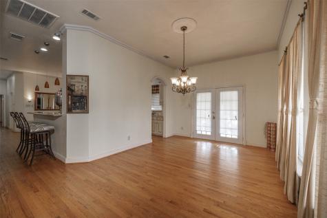4699 County Road 1600 Alba TX 75410