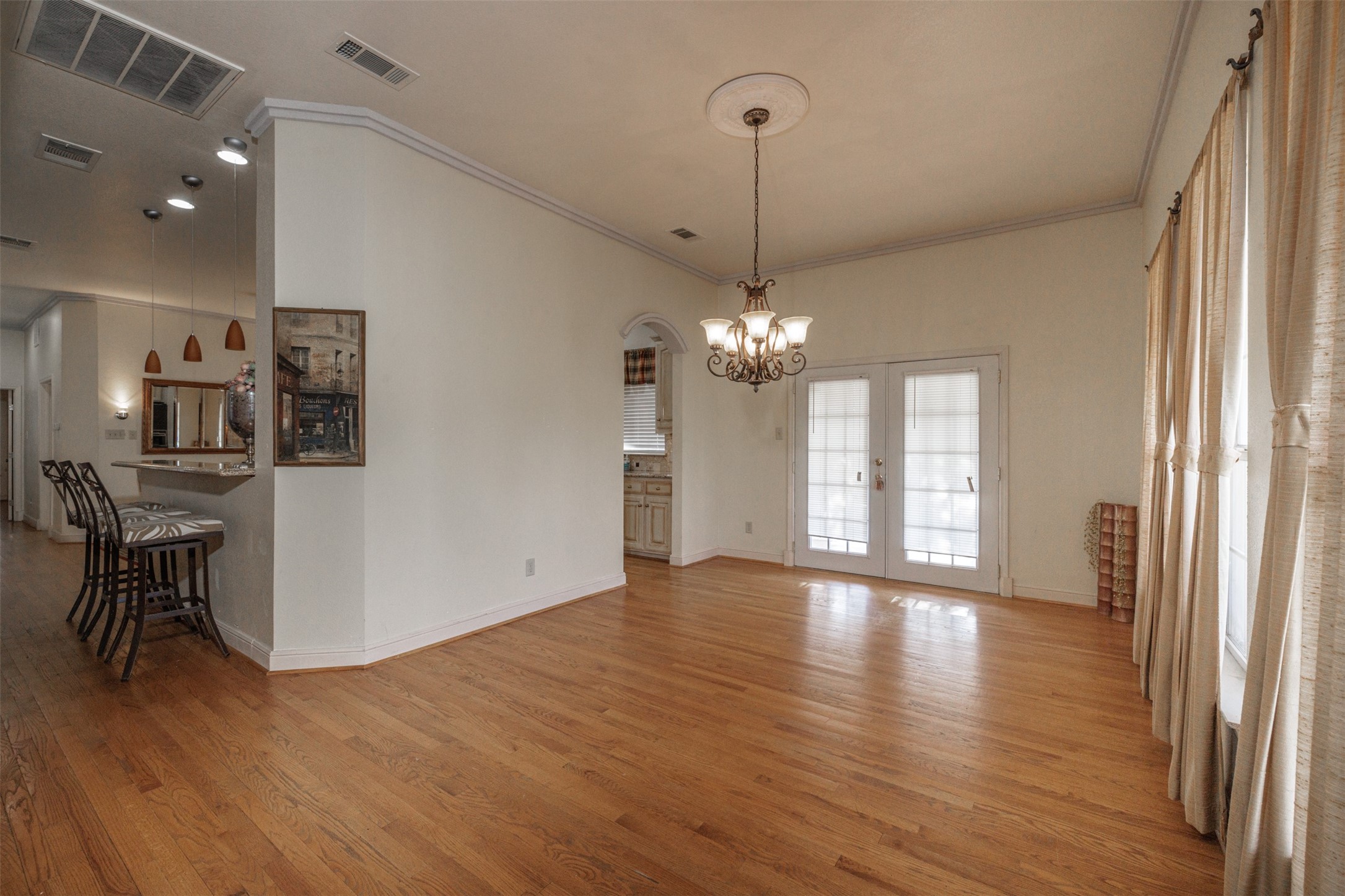 4699 County Road 1600 Alba TX 75410