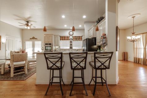 4699 County Road 1600 Alba TX 75410