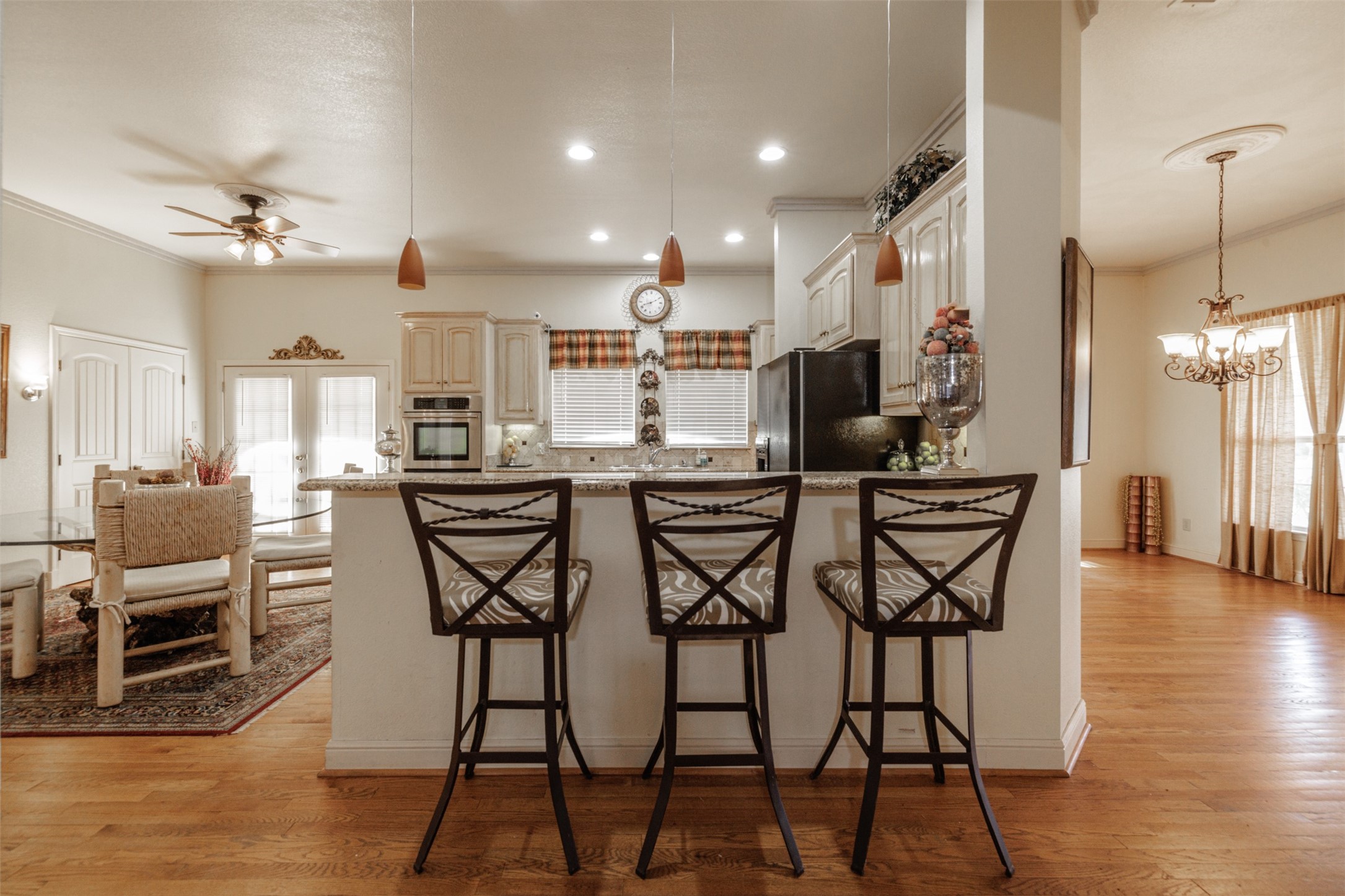 4699 County Road 1600 Alba TX 75410