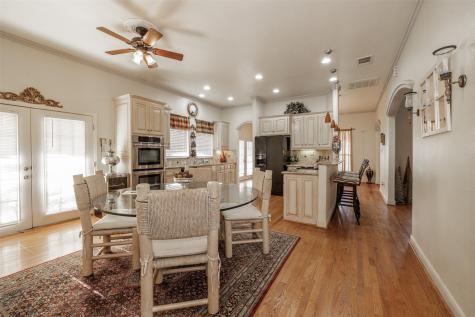 4699 County Road 1600 Alba TX 75410