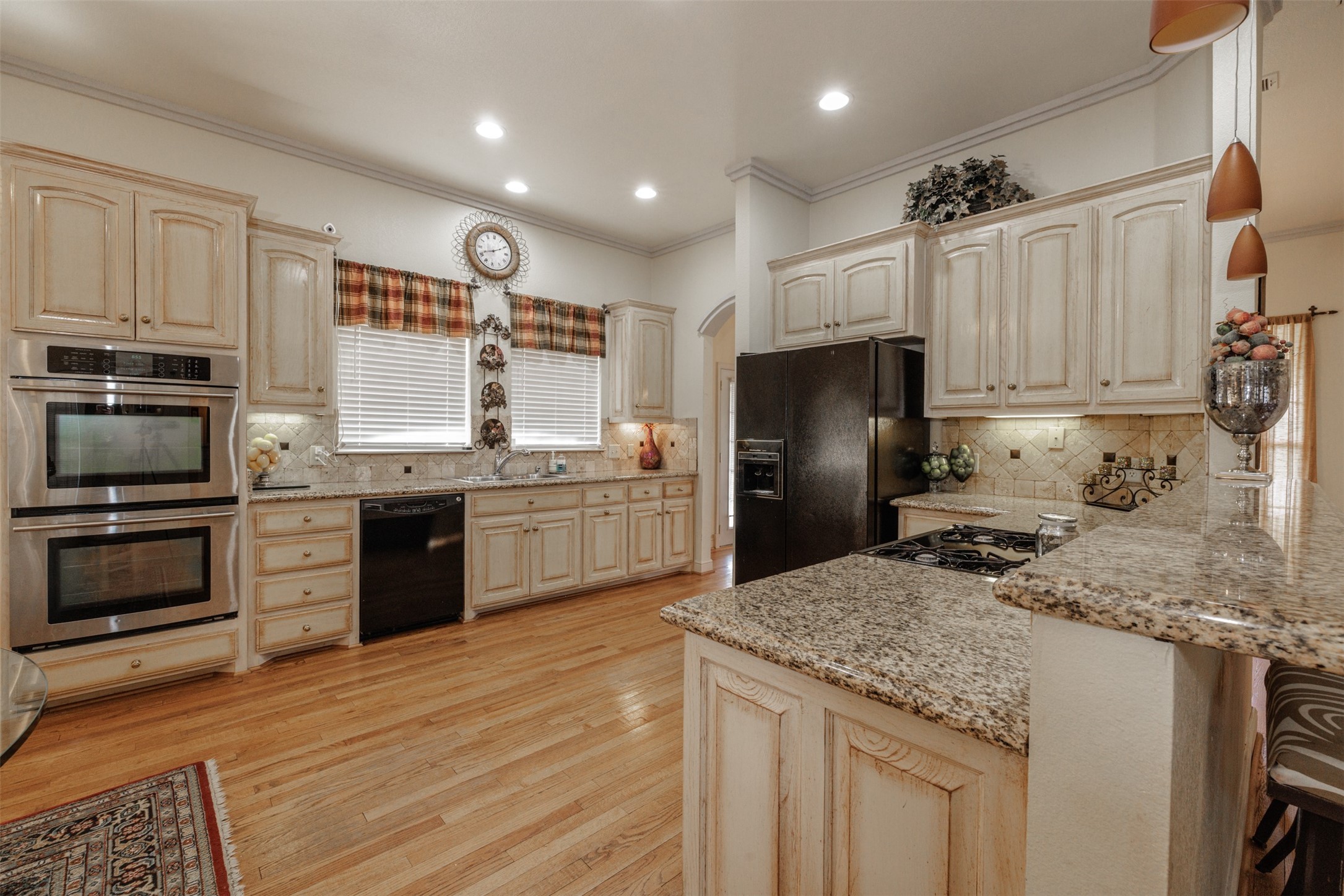 4699 County Road 1600 Alba TX 75410