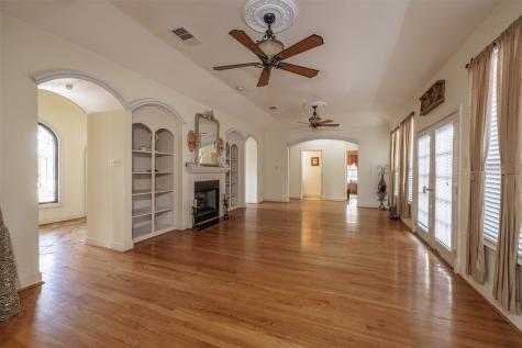 4699 County Road 1600 Alba TX 75410