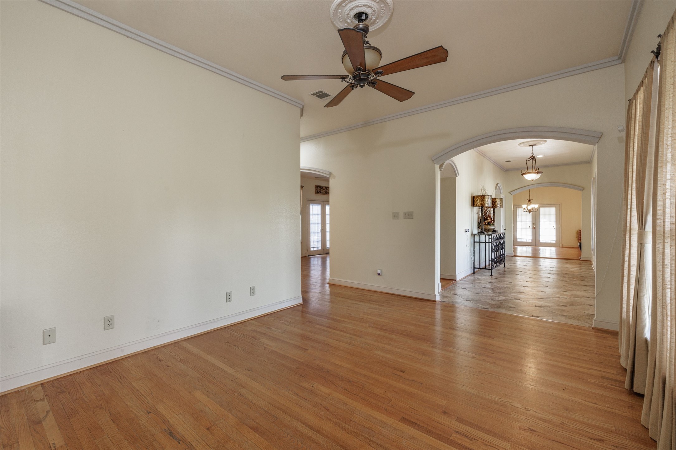 4699 County Road 1600 Alba TX 75410