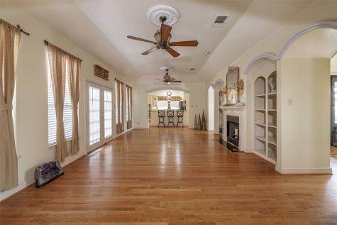 4699 County Road 1600 Alba TX 75410