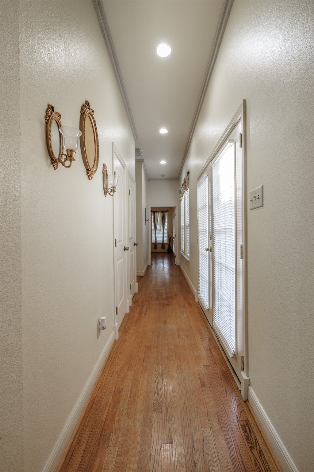 4699 County Road 1600 Alba TX 75410