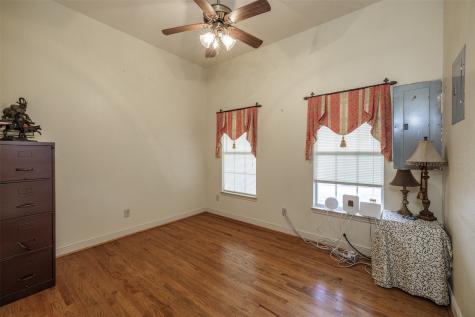 4699 County Road 1600 Alba TX 75410