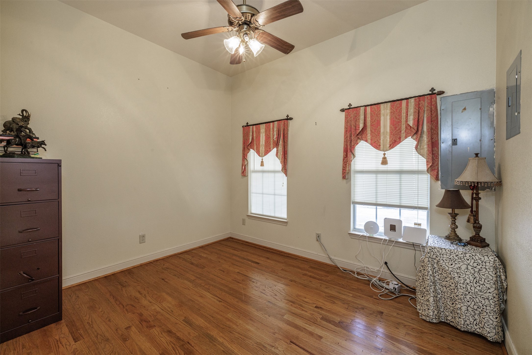 4699 County Road 1600 Alba TX 75410
