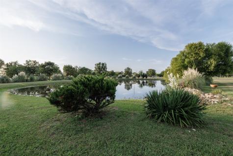 4699 County Road 1600 Alba TX 75410