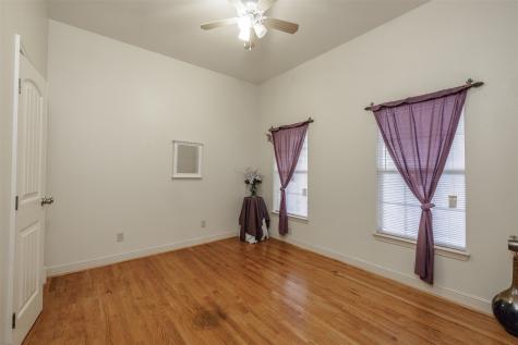 4699 County Road 1600 Alba TX 75410