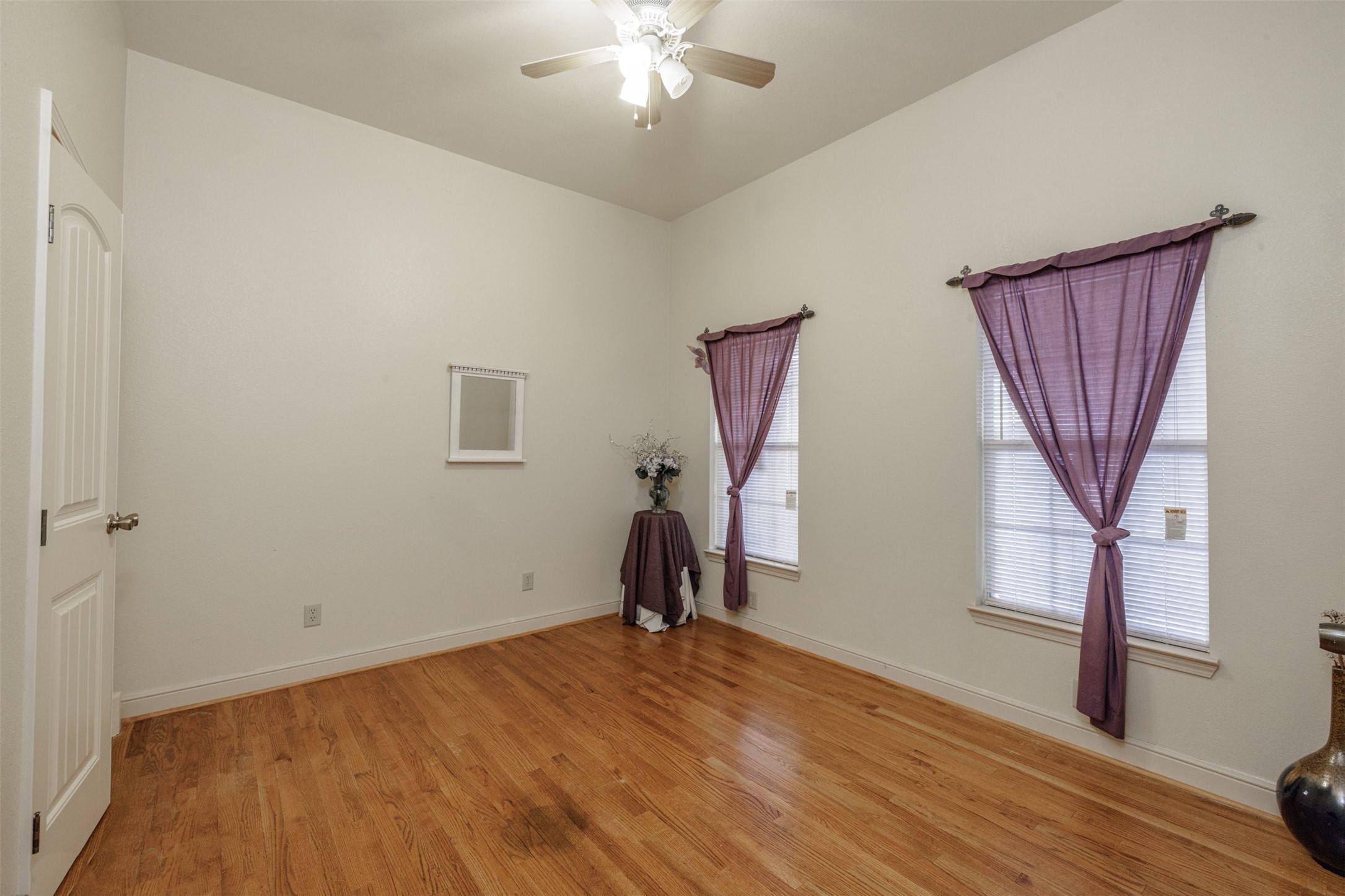 4699 County Road 1600 Alba TX 75410