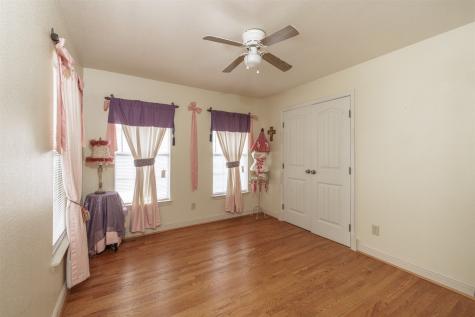 4699 County Road 1600 Alba TX 75410