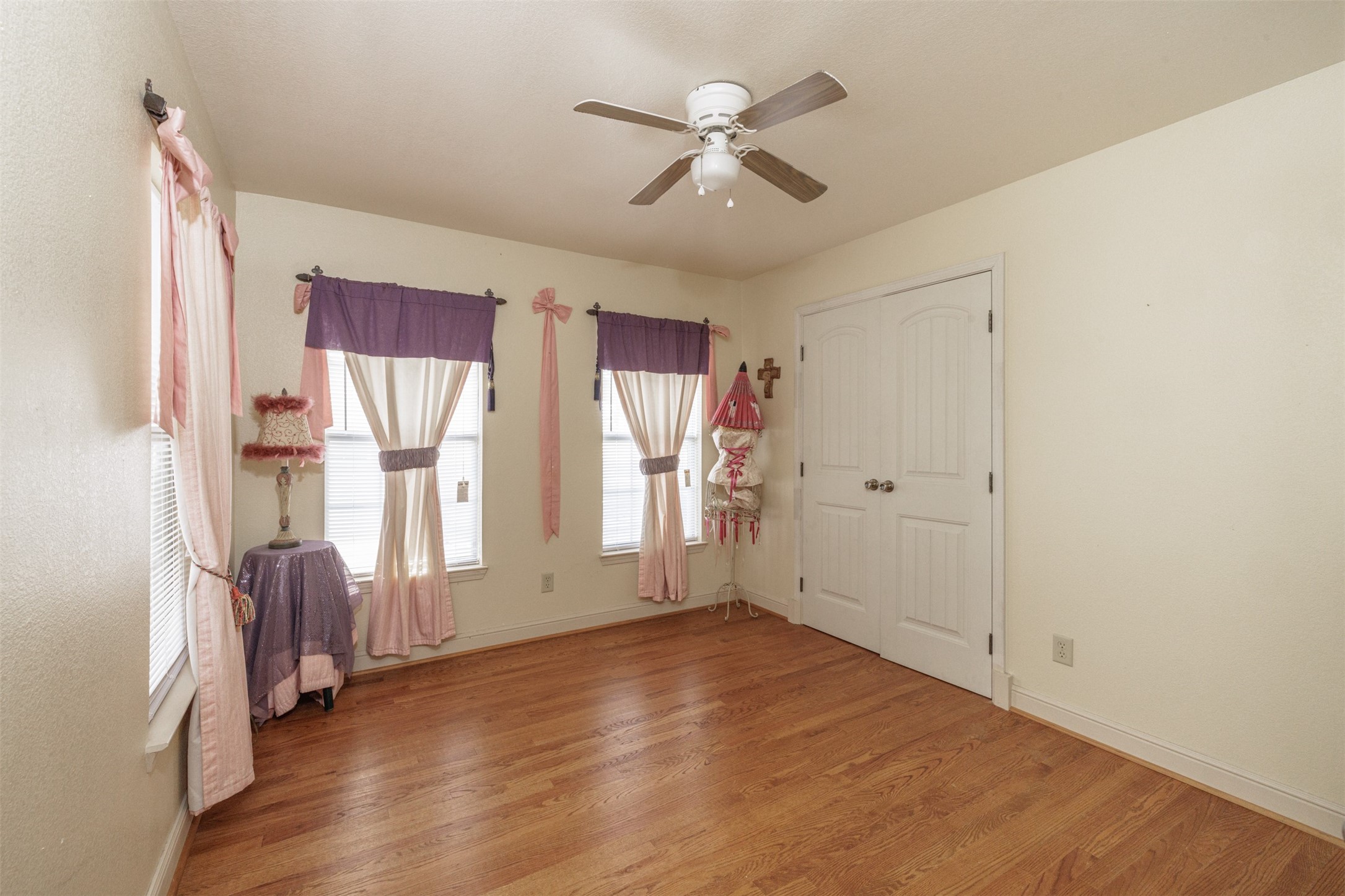 4699 County Road 1600 Alba TX 75410