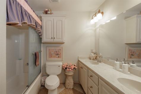 4699 County Road 1600 Alba TX 75410