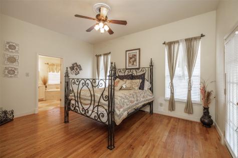 4699 County Road 1600 Alba TX 75410