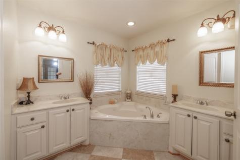4699 County Road 1600 Alba TX 75410