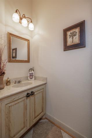 4699 County Road 1600 Alba TX 75410