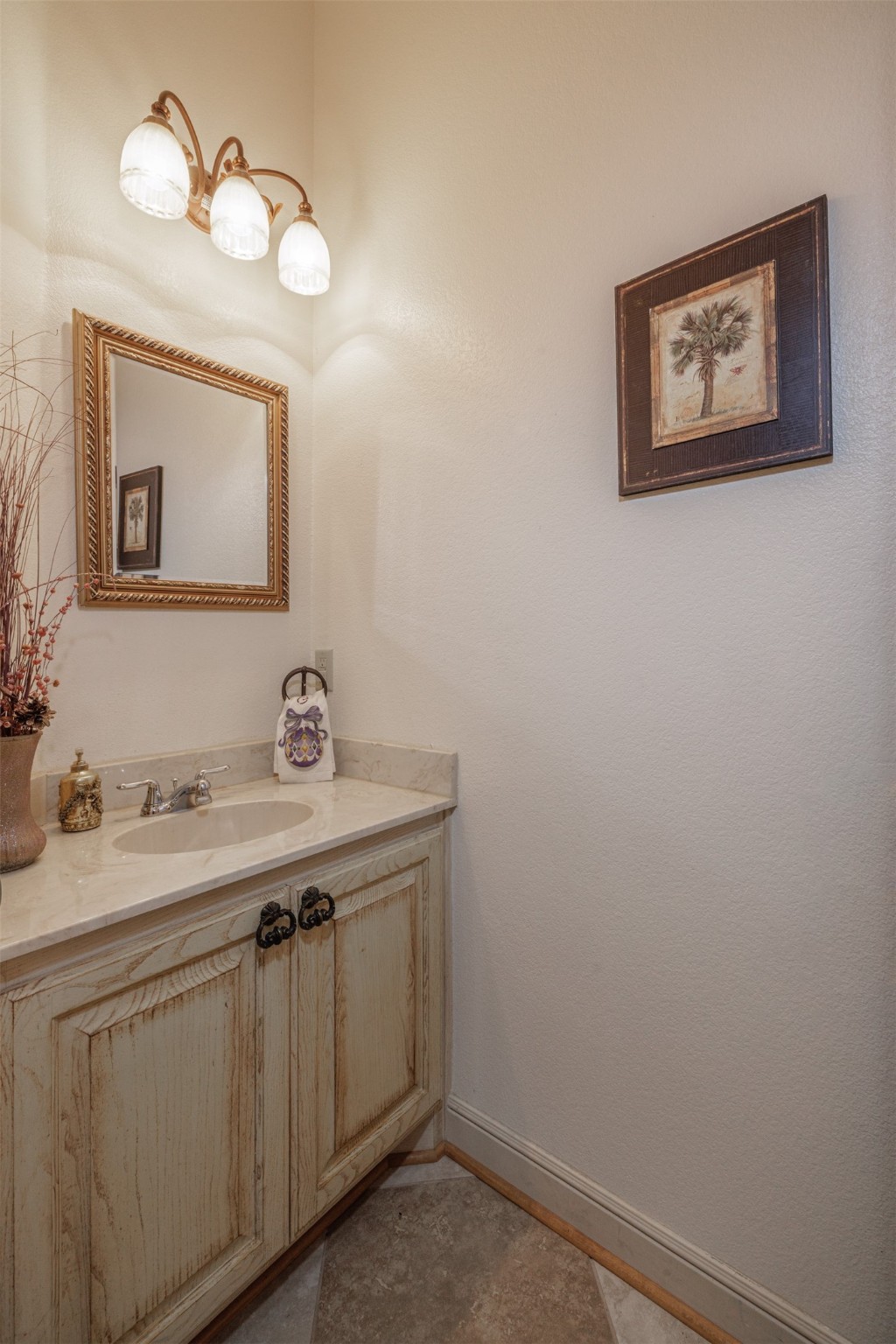 4699 County Road 1600 Alba TX 75410