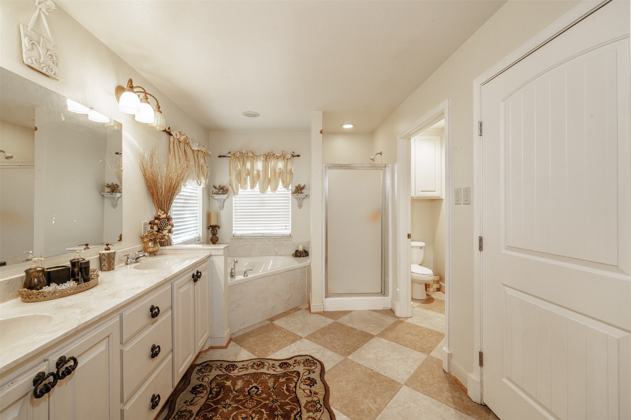 4699 County Road 1600 Alba TX 75410
