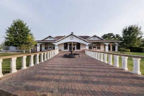 4699 County Road 1600 Alba TX 75410