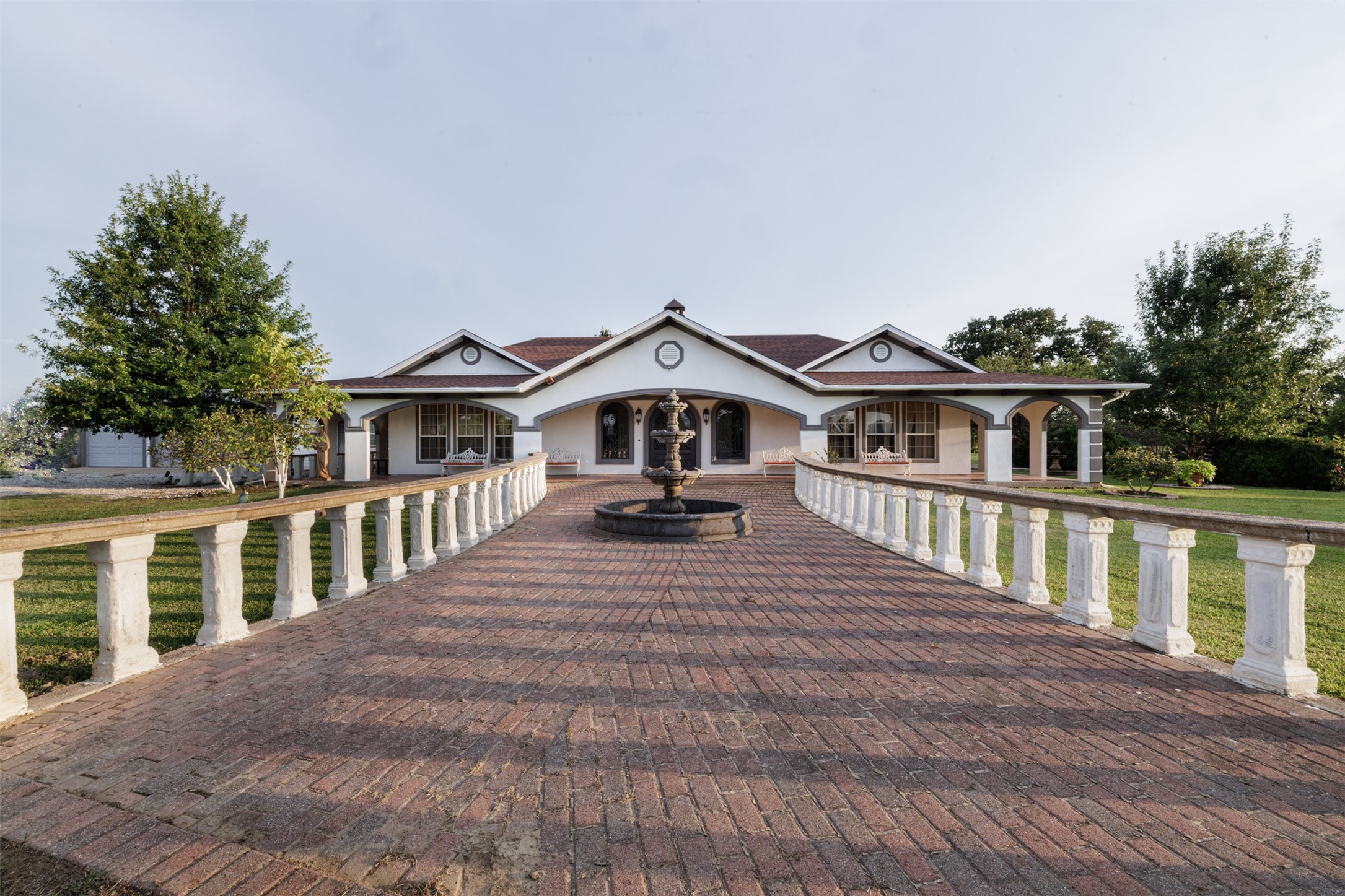 4699 County Road 1600 Alba TX 75410