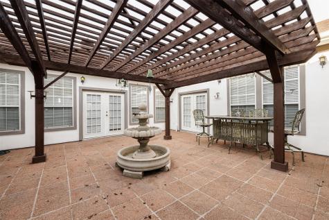 4699 County Road 1600 Alba TX 75410