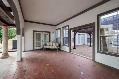 4699 County Road 1600 Alba TX 75410