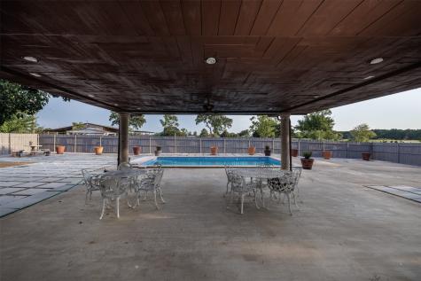 4699 County Road 1600 Alba TX 75410