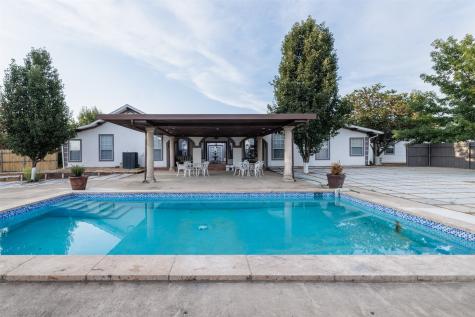 4699 County Road 1600 Alba TX 75410