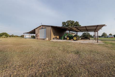 4699 County Road 1600 Alba TX 75410