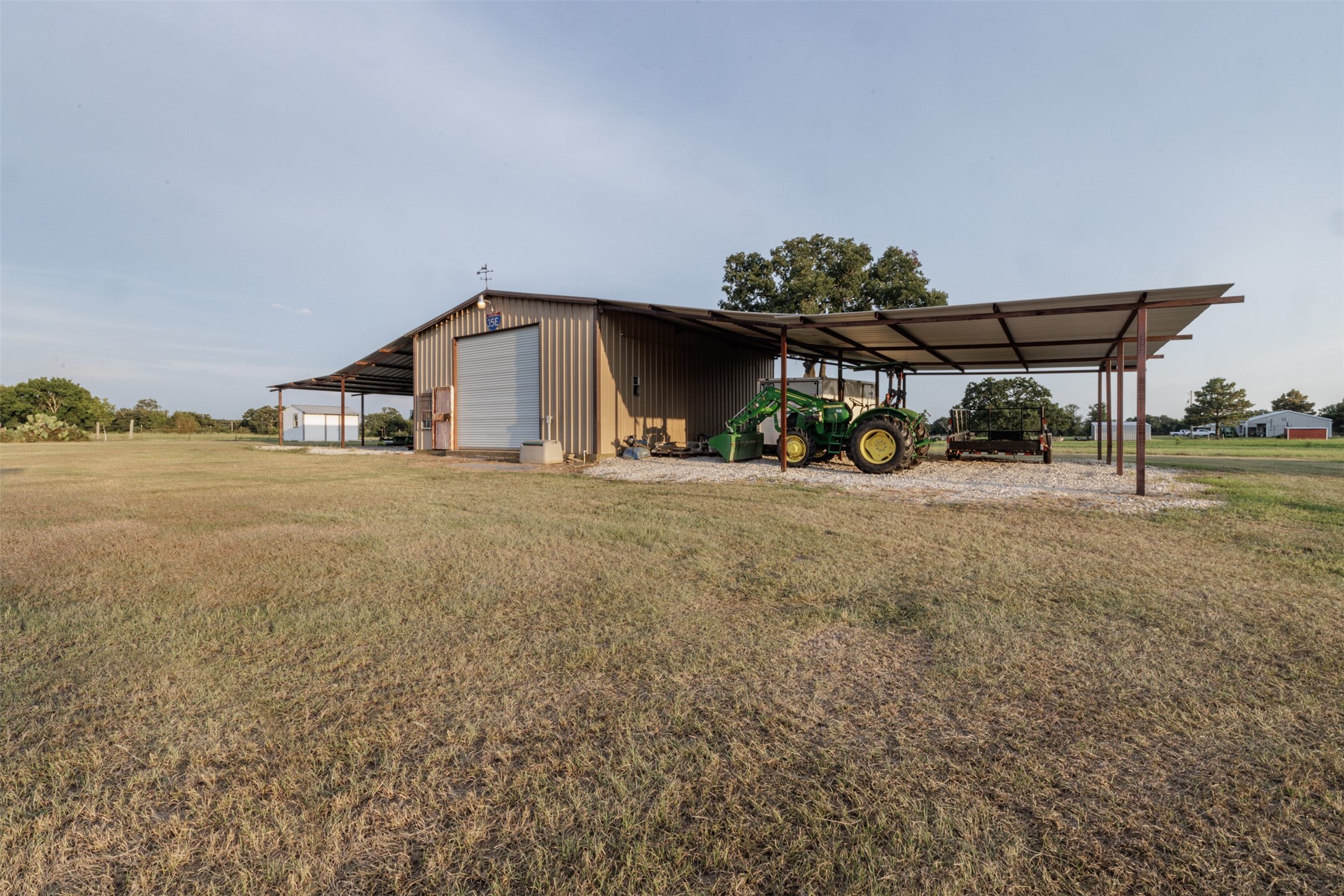 4699 County Road 1600 Alba TX 75410
