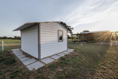 4699 County Road 1600 Alba TX 75410