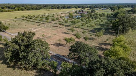 4699 County Road 1600 Alba TX 75410